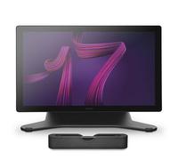 Wacom Cintiq Pro 17 | ✅ 5 years warranty at Photospecialist