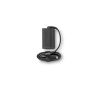 Wacom Cintiq Pro 17 Power Supply