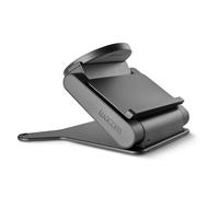 Wacom Cintiq Pro 17 stand