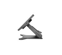 Wacom Cintiq Pro 17 stand