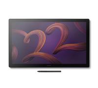 Wacom Cintiq Pro 22