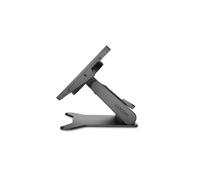 Wacom Cintiq Pro 22 Stand