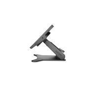 Wacom Cintiq Pro 22 Stand