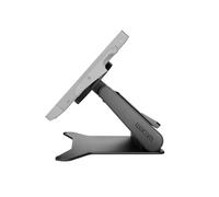 Wacom Cintiq Pro 22 Stand, VESA 100, 20° Rotation in Both Directions, Compatible Cintiq Pro 22