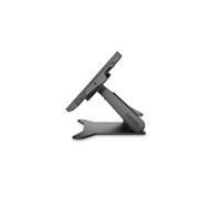 Wacom Cintiq Pro 22 Stand/VESA Mount for Wacom Cintiq Pro 22 graphics display