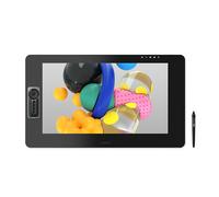 Wacom Cintiq Pro 24 Touch | ✅5 years warranty