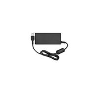 Wacom Cintiq Pro 27 / 22 AC Power Adapter (19 V / 8.4 A)