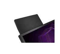 Wacom Cintiq Pro 27 clip-on tray for keyboard, books or smartphone