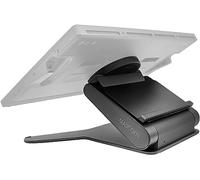 Wacom Cintiq Pro 27 Ergo Stand (compatible with Wacom Cintiq Pro 27-2022)