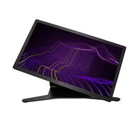 Wacom Cintiq Pro 27 with stand