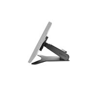 Wacom Cintiq Pro 27 Stand