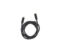 Wacom Cintiq Pro 27 USB-C cable, length: 1.8 m
