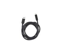 Wacom Cintiq Pro 27 USB-C to USB-A cable, length: 1.8 m