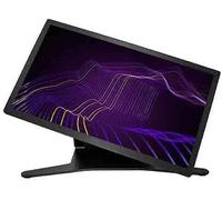 Wacom Cintiq Pro 27 with Stand