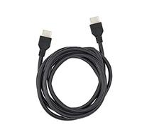 Wacom Cintiq Pro 4K Hdmi Cable 1.8M Cintiq Pro 27