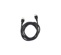 Wacom Cintiq Pro 4K HDMI cable, length: 1.8 m