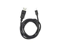 Wacom Cintiq Pro 4K Mini Dp To Dp Cable 1.8M Cintiq Pro 27