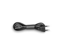 Wacom Cintiq Pro power cable (EU), length: 1 m