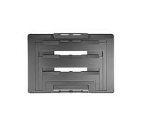 Wacom Stand For Cintiq Pro 13-16