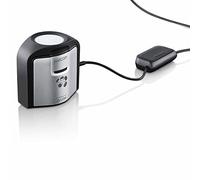 Wacom K100803 Colour Manager