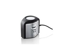 Wacom Colour Manager with Wacom Calibrator and dedicated profiling software for easy colour management