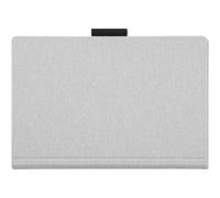 Wacom cover for MovinkPad Pro 14