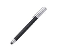 Wacom CS-100 Bamboo Solo Stylus - Black