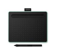 Wacom CTL-4100WLE-S INTUOS COMforT PB S PISTACHIO
