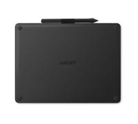 INTUOS M BLACK 2540 LPI USB-A