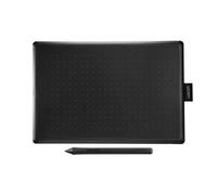 Wacom CTL-672-N One by Medium graphic tablet