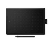 Wacom One by pen tablet CTL-672 / K0-C Wacom pen input-only M size NEW