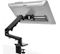 Wacom DESK ARM FOR CINTIQ 24 32