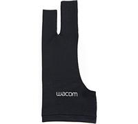 Wacom Drawing Glove