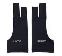 WACOM Drawing Glove