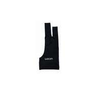 Wacom Drawing Glove