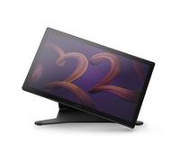 Wacom Cintiq Pro 22 Graphics Tablet (Incuding Stand)