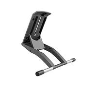 Wacom DTK-1651 Monitor