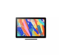 Wacom Cintiq 16 Graphics Tablet