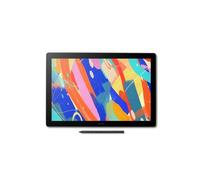 Wacom Cintiq 16 Graphics Tablet
