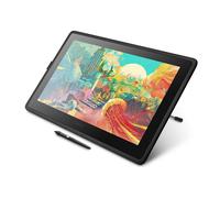 Wacom DTK2260K0A Cintiq DTK2260K0A graphic