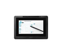 Wacom DTU-1031AX 10.1" pen display
