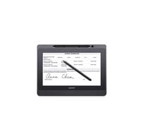 Display Pen Tablet DTU-1141B