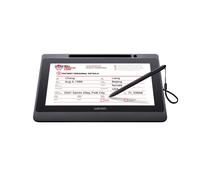 Wacom DTU1141B Interactive Pen Display