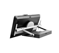 Wacom Ergonomic Stand for Wacom Cintiq Pro 32