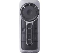 Wacom Express Remote Key