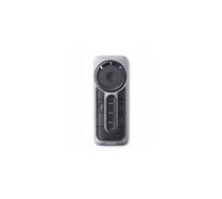 Wacom ExpressKey remote control with 17 customisable buttons
