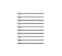 Wacom felt nibs (pack of 10) for Wacom Pro Pen 2 and Wacom Pro Pen 3D