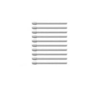 WACOM Felt Pen Nibs 10 pcs ACK22213 | Rough Paper-like Texture | Compatible with