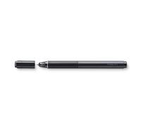 Wacom Finetip pen for Wacom Intuos Pro