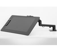 Wacom DESK ARM FOR CINTIQ 24 32